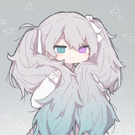 Empty SEKAI